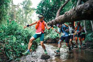 BIB: 
                            <button type="button" onclick="openModal(25370362)" class="btn btn-primary btn-sm float-right btn-popup" data-toggle="modal" data-target=".modal-high-quality">
                        <i class="fas fa-shopping-cart"></i> Add to Cart
                    </button>
                                            <button type="button" onclick="isThisMe(25370362, true)" class="btn btn-success btn-sm float-right btn-popup btn-isme hidden" data-toggle="tooltip" data-placement="bottom" title="นี่คือรูปของคุณใช่ไหม คลิกที่นี่เพื่อเอาเข้าอัลบั้ม">
                        <i class="fas fa-plus"></i> Add to album
                    </button>
                    <button type="button" onclick="isThisMe(25370362, false)" class="btn btn-warning btn-sm float-right btn-popup btn-isnotme hidden">
                        <i class="fas fa-ban"></i> Remove from album
                    </button>